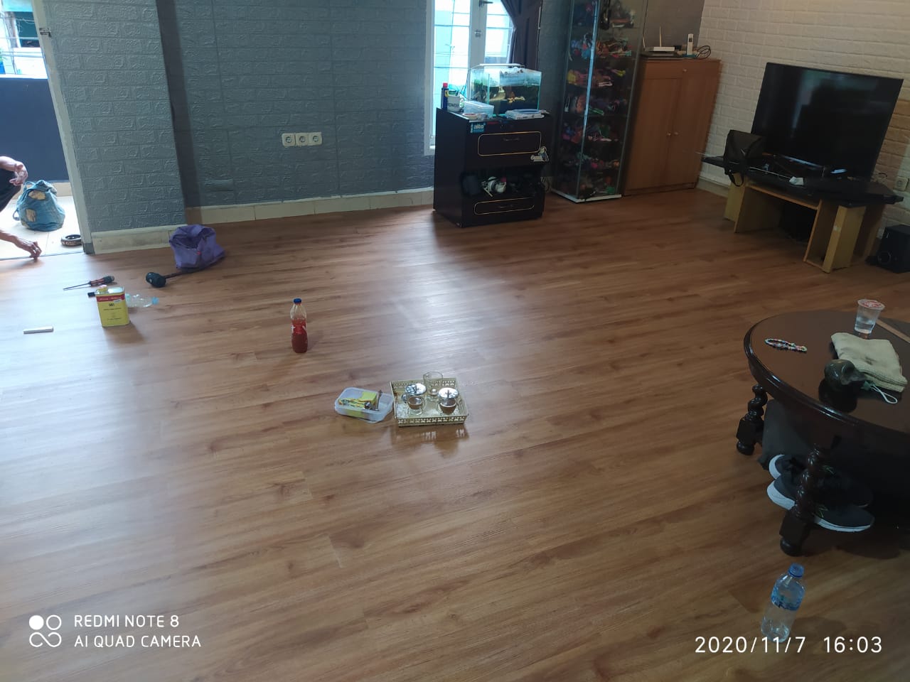 jpg